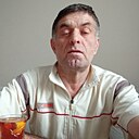 Михаил, 60 лет