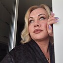 Мила, 46 лет