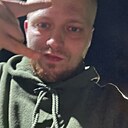 Алексей, 23 года