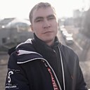Александр, 31 год