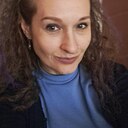 Алина, 45 лет