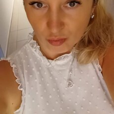 Фотография девушки Zlata, 38 лет из г. Прага