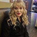 Юлия, 39 лет