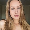 Надежда, 24 года