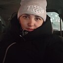 Ирина, 38 лет