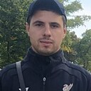 Артем, 35 лет
