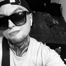 Фотография мужчины Vlad, 24 года из г. Кострома