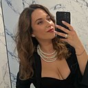 Elena, 25 лет