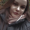 Анастасия, 24 года