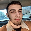 Iis, 19 лет