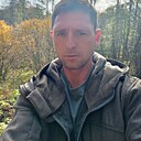 Николай, 39 лет