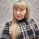 Татьяна, 47 лет