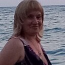 Юлия, 48 лет