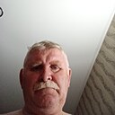 Владимир, 62 года