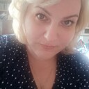Валентина, 42 года
