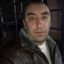 Антон, 38 лет