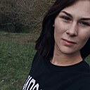 Анастасия, 25 лет