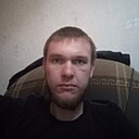 Данила, 30 лет