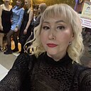 Alsu, 49 лет