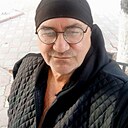 Сергей, 59 лет