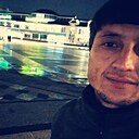 Фаррух, 29 лет
