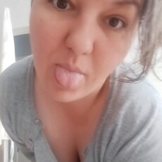 Фотография девушки Dolce Vita, 38 лет из г. Нальчик