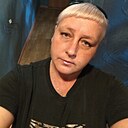 Елена, 40 лет