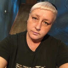 Фотография девушки Елена, 40 лет из г. Шиханы
