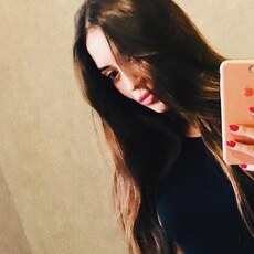 Фотография девушки Таня, 33 года из г. Кривой Рог