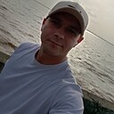 Вениамин, 31 год