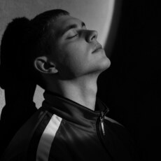 Фотография мужчины Павел, 20 лет из г. Слуцк