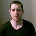 Алексей, 45 лет