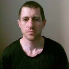 Фотография мужчины Алексей, 45 лет из г. Челябинск