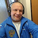 Роман, 39 лет