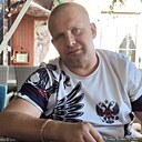 Роман, 39 лет