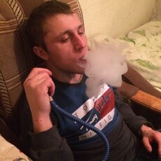 Фотография мужчины Женя, 35 лет из г. Волковыск