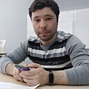 Рафаэль, 41 год