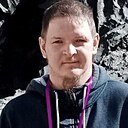 Денис, 33 года