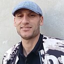 Азамат, 36 лет