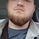 Роман, 23 года