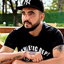 Елшад, 36 лет