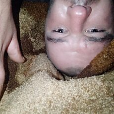 Фотография мужчины Виктор, 30 лет из г. Вознесенск