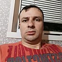 Игорь, 37 лет