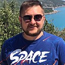 Жека, 43 года