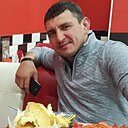 Родион, 31 год