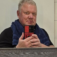 Pavel, 48 из г. Ганновер.