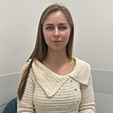 Елена, 37 лет