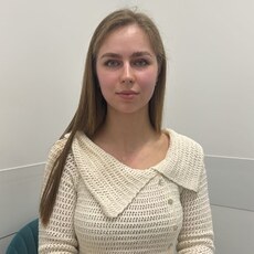 Фотография девушки Елена, 37 лет из г. Тверь