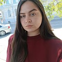 Мария, 25 лет