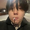 Камиль, 20 лет